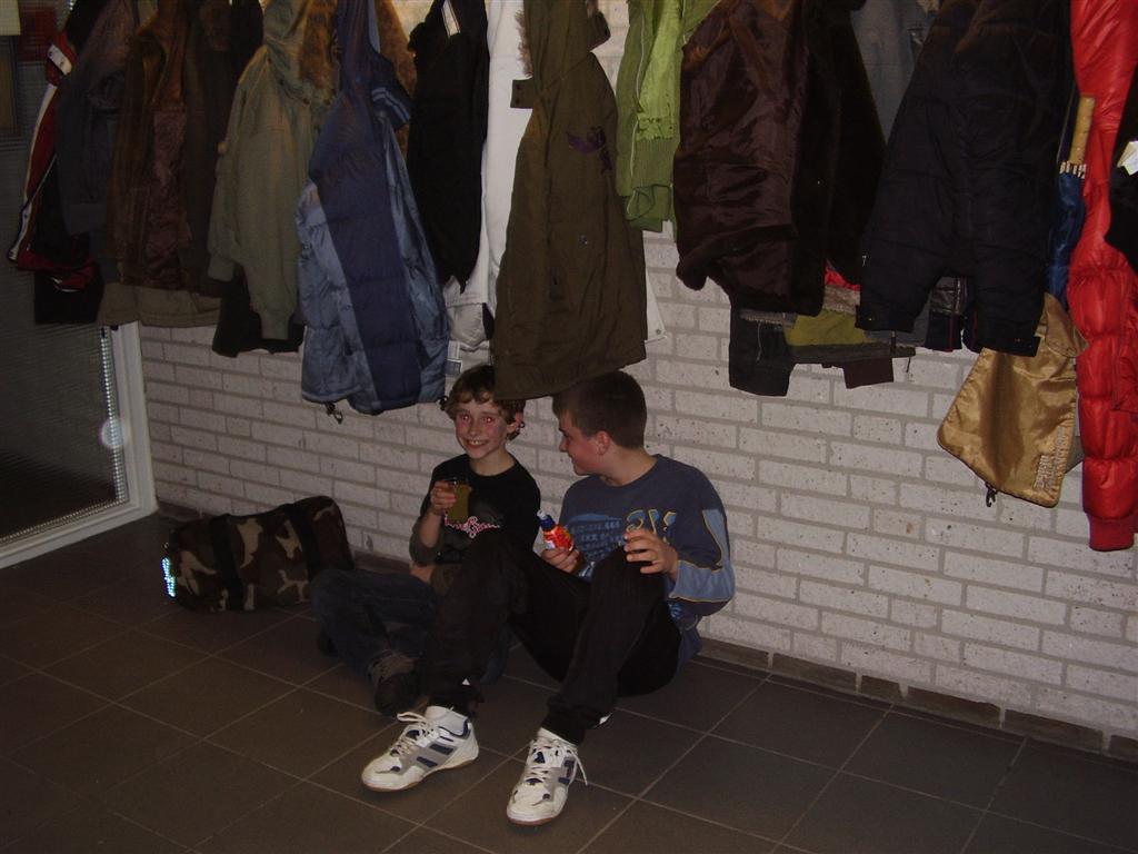 2008_01_19_BDS_feest (44).jpg